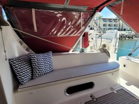 2000 Catalina Yachts 43 for sale