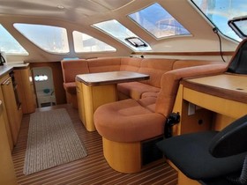 Buy 2000 Catalina Yachts 43