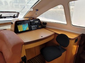 2000 Catalina Yachts 43