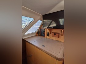 2000 Catalina Yachts 43 for sale