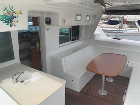 2004 Lagoon Catamarans 440 for sale