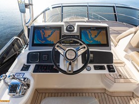 2016 Sea Ray Boats 590