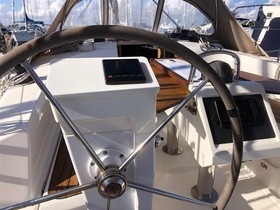 2018 Bavaria Yachts 34 Cruiser zu verkaufen