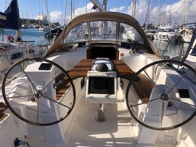 2018 Bavaria Yachts 34 Cruiser na prodej