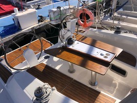 Koupit 2018 Bavaria Yachts 34 Cruiser