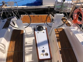 Buy 2018 Bavaria Yachts 34 Cruiser