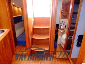 Купити 2004 Blu Martin 13.50 Sun Top