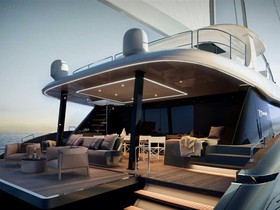 2022 Sunreef 70 Sail Eco for sale