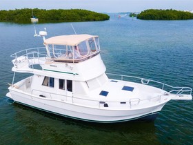 2000 Mainship for sale
