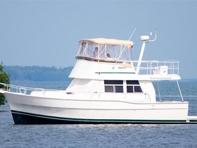 2000 Mainship for sale
