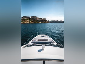 Osta 2019 Azimut Yachts 66