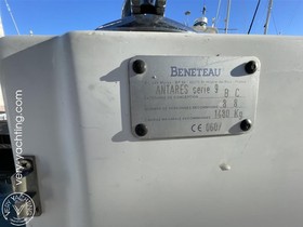 Vegyél 2005 Bénéteau Boats Antares Series 9