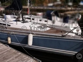 Bénéteau Boats First 435