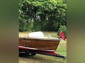 1954 Chris-Craft 20 for sale