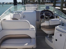 1998 Chaparral Boats 260 Signature for sale