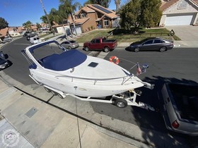 Buy 1999 Rinker Fiesta Vee 270