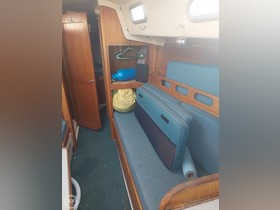 Buy 1971 Ericson 35