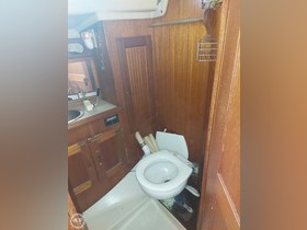 1971 Ericson 35 for sale
