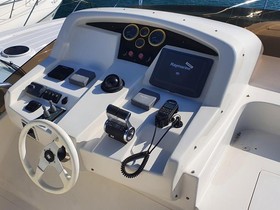 Buy 2007 Astondoa Yachts 52