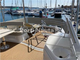 2013 Fountaine Pajot Cumberland 47 for sale