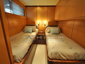 2006 Arno Leopard 24 for sale