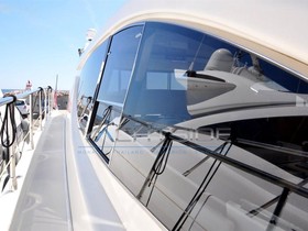 2006 Arno Leopard 24 for sale