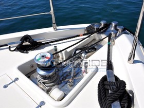 Buy 2006 Arno Leopard 24