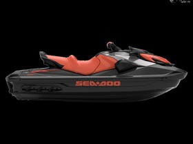 Buy 2022 Sea-Doo Gti 170