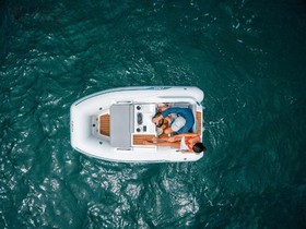 Buy 2022 AB Inflatables 29