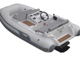 2022 AB Inflatables 29