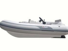 Buy 2022 AB Inflatables 29
