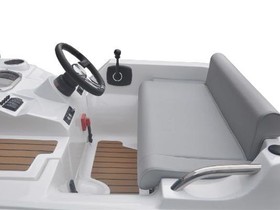 2022 AB Inflatables 29 for sale