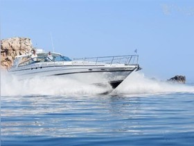 1991 Sea Ray Boats 630 Sun Sport na prodej