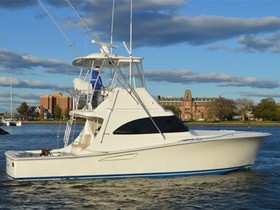Buy 2017 Viking 37 Billfish