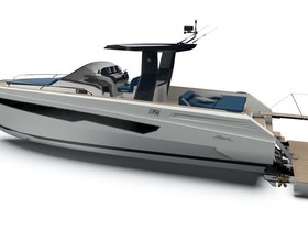 2021 Fiart Mare 39 Seawalker in vendita