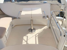 2008 Aicon Yachts 58 Fly