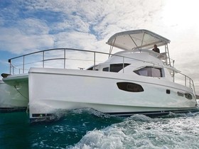 2013 Arno Leopard 39 for sale