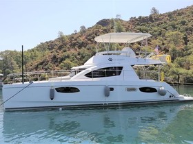 2013 Arno Leopard 39 for sale