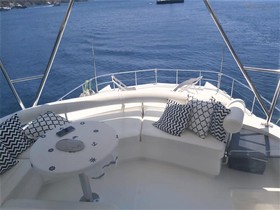 2013 Arno Leopard 39