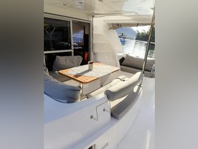 2013 Arno Leopard 39