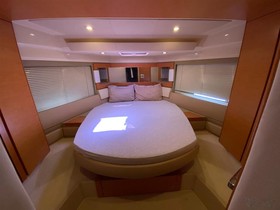 2013 Azimut Yachts 45 Fly на продажу