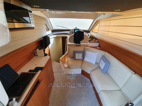 Buy 2007 Intermare 35