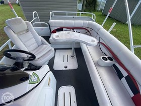 2005 Playcraft 24 for sale