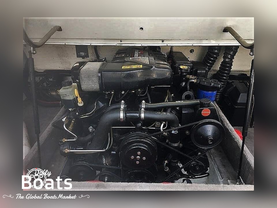 cobalt boats price range cobalt boats price range
