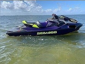 2021 Sea-Doo 300 Rxt for sale