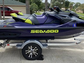 Buy 2021 Sea-Doo 300 Rxt