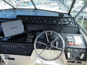 Buy 1988 Sea Ray Boats 460 Express Cruiser