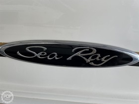 Buy 2002 Sea Ray Boats 480 Motoryacht