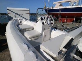 Buy 2010 Ribeye 430 Ta