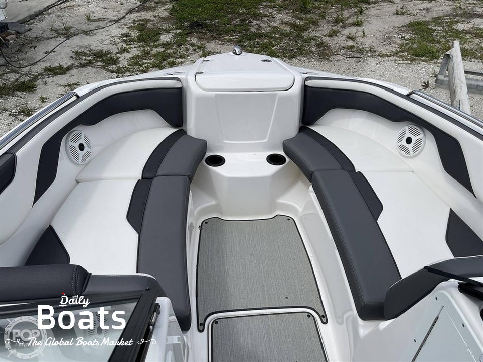 2021 Yamaha Ar210 for sale. View price, photos and Buy 2021 Yamaha